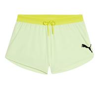 PUMA M Lightspeed Uw 2 Split Shrt - Hombre - - talla S- modelo 2026