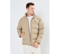 Puma M MONO JKT L Beige