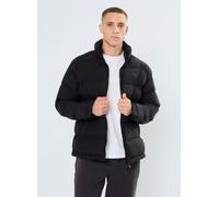 Puma M MONO JKT M Negro