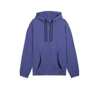 Puma M Move CLOUDSPUN Hoodie, Sudaderas con Capucha Unisex Adulto, Blue Crystal,