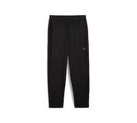 PUMA M Move CLOUDSPUN Jogger, Pantalones de Punto Unisex Adulto, PUMA Black-PUMA Black,