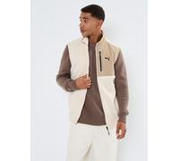 Puma M OPENROAD W GILET XL Negro