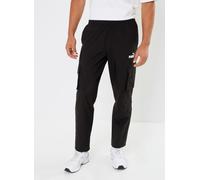 Puma M PP WVN CARGO PT OP L Negro