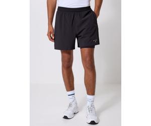 Puma M Puma X Hyrox 2In1 Train Short XL Negro