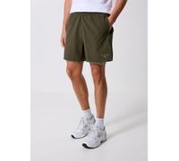 Puma M Puma X Hyrox 2In1 Train Short XL Verde