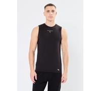 Puma M PUMA x HYROX Cloudspun Tank XL Negro