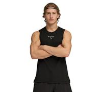 PUMA M PUMA X HYROX DRYELITE TRAINING TANK 528516 Sport Hombre