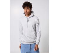 Puma M Puma X Hyrox Heavyweight Hoodie XL Gris