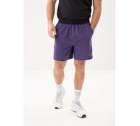 Puma M PUMA x HYROX Woven L Violeta