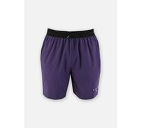 Puma M PUMA x HYROX Woven XXL Violeta