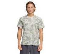 PUMA M Pwrtrain AOP tee Camisetas Unisex Adulto (Pack de 1)