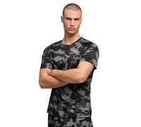 PUMA Camiseta de training PWRTRAIN para hombre, Accesoiros, Negro, XL