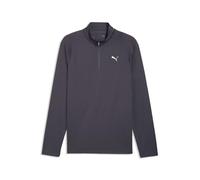 PUMA M PWRTRAIN FABRIX Mix - Cremallera de 1/4