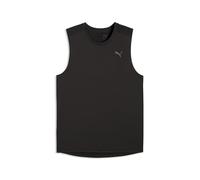 PUMA M Pwrtrain Sleeveless tee Camiseta sin Mangas Hombre (Pack de 1)
