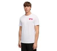 PUMA M Run Nitro Graphic tee