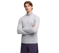 PUMA M Run Velocity CLOUDSPUN - Cremallera de 1/4