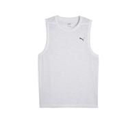 PUMA M Studio Foundation Wash Tank, tee,