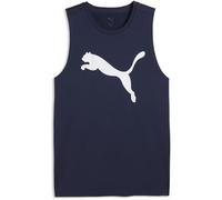 PUMA M TAD Essential - Camiseta sin Mangas