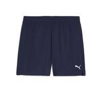 Puma M Tad Essentials 5" Woven Short - Pantalones Cortos Tejidos Hombre