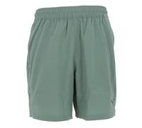 Pantalón Corto Puma - Kaki - Pantalón Hombre talla S