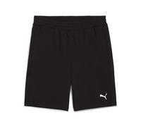 Pantalón de Fitness Puma M Tad Essentialsentials 8" Negro Hombre L