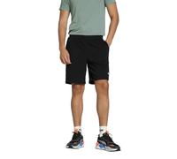 Pantalón de Fitness Puma M Tad Essentialsentials 8" Negro Hombre XL