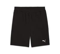 Pantalón de Fitness Puma M Tad Essentialsentials 8" Negro Hombre L