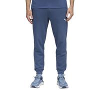 Puma M Tad Essentials French Terry Jogger - Pantalones de Punto Unisex Adulto