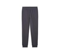 Puma M TAD Essentials Pantalón Deportivo de Rizo francés