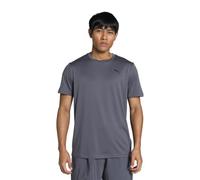 Camiseta Puma - Kaki - Camiseta Running Hombre talla L