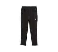 Puma M Tad Essentials Woven Tapered Pant - Pantalones Tejidos Hombre