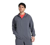 PUMA M TAD TECH - Cremallera completa tejida
