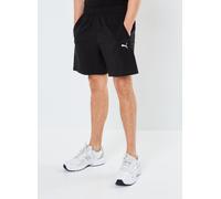 Puma M TAD TECH Fabric Mix Short XXL Negro