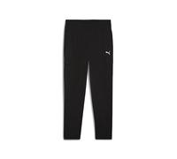 PUMA M TAD Tech Woven Cargo, Pantalones Tejidos Unisex Adulto, PUMA Black, XL