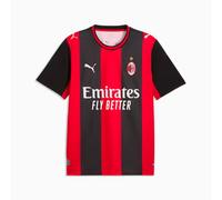 Puma Maglia Gara Home AC Milan 2026 2027 Casa