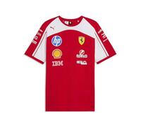 PUMA Maglietta SF Replica