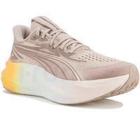 Puma MagMax Nitro 2 41 Rosa