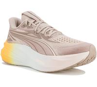 Puma MagMax Nitro 2 44.5 Rosa