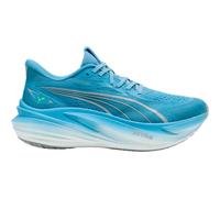 PUMA Zapatillas de running MagMax NITRO™ 2 para hombre, Accesoiros, Azul, 44