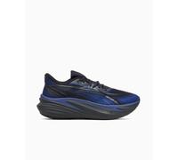 Puma MagMax Nitro 2 Negro,Azul 42