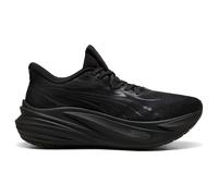 Puma Magmax Nitro 2 PUMA Black/Shadow Gray Calzado de running de hombre UK 9,5