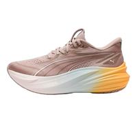 PUMA Magmax Nitro 2 Rc - Hombre - Rosa / Blanco - talla 42- modelo 2026