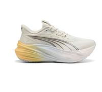 Zapatillas Puma MagMax NITRO 2 Run Club Blanco Naranja Mujer, Talla 40 - EUR