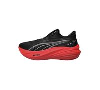 PUMA MagMax Nitro 2 Running Shoes EU 42