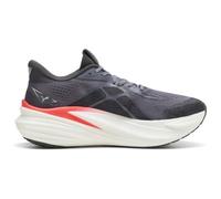 Zapatillas de Running Puma Magmax Nitro 2,Inky Depths-Ultra R, Hombre 43