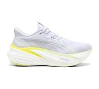 PUMA Zapatillas de running MagMax NITRO™ 2 para mujer, Calzado, Gris, 40 40