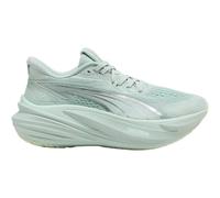 PUMA Magmax Nitro 2 W - Mujer - - talla 6- modelo 2026