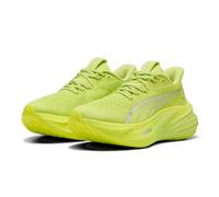 Puma MagMax NITRO 2 zapatillas de running para Mujer AW26 | EU 37.5 in Sunny Lime/Lime Squeeze
