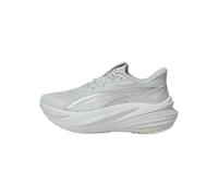PUMA Magmax Nitro 2 Zapatillas para Correr Zapatilla Neutral Mujeres Verde Claro - créme de Mint-Sage Glow 38
