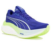 Puma MagMax Nitro 41 Bleu marine